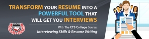 Interviewing Skills Training Course: Enabling Candidates To Secure Lucrative Jobs
