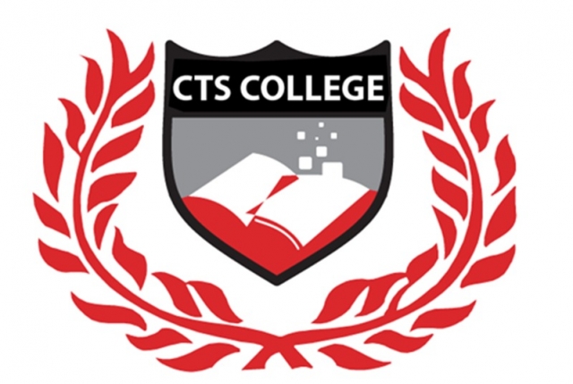 College  CTS 